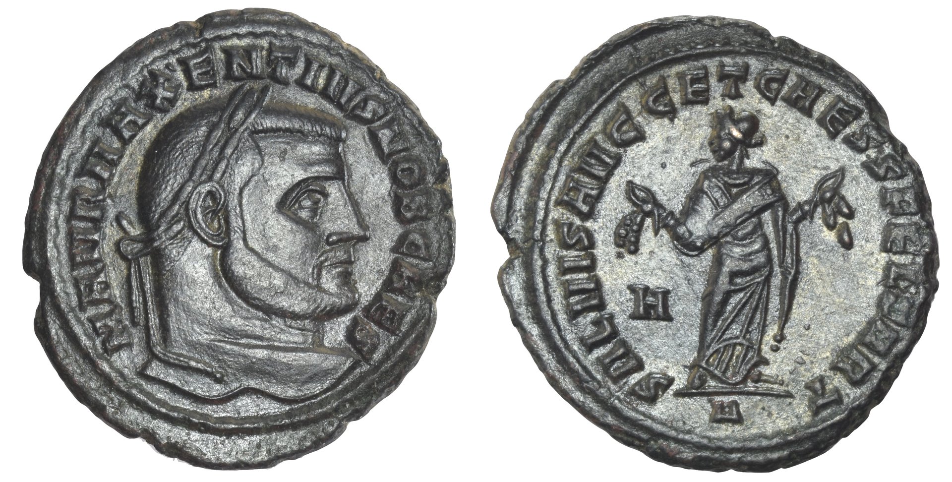 MaxentiusCarthageNOBCAES.jpg
