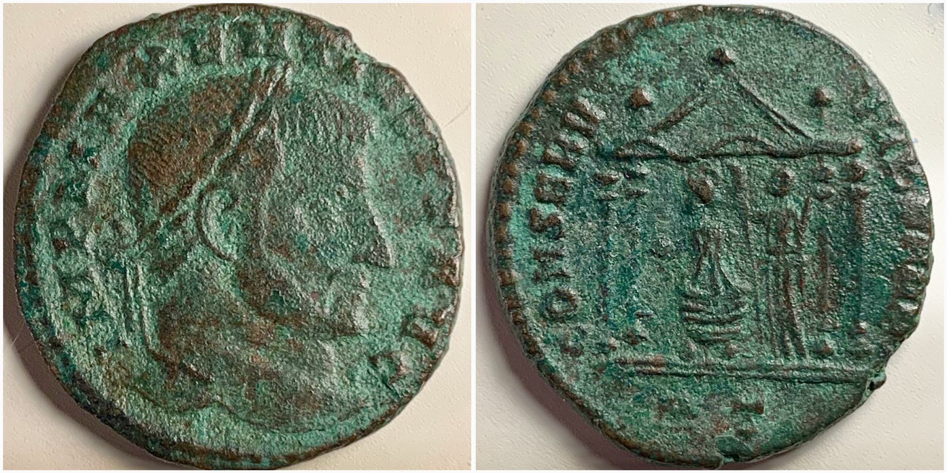 MaxentiusRIC108.jpg