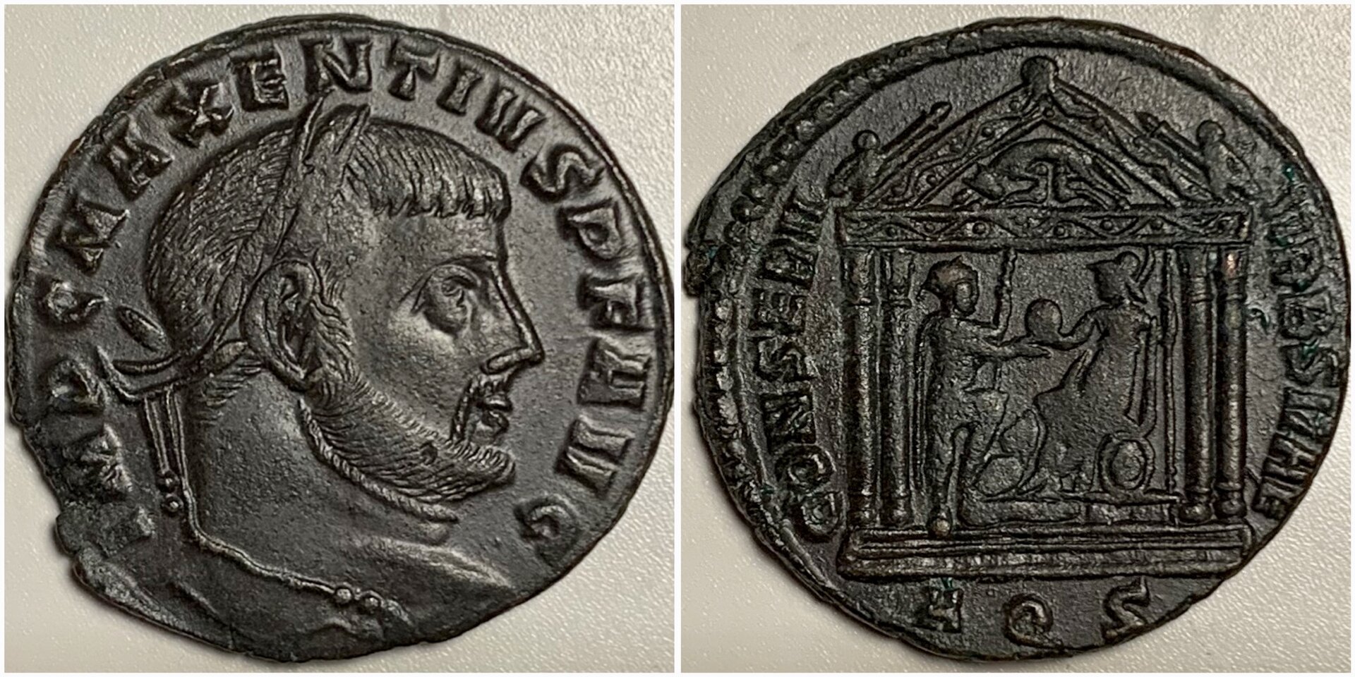 MaxentiusRIC113.jpg