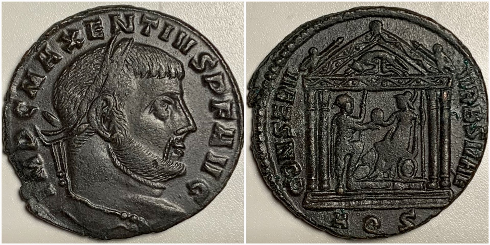 MaxentiusRIC113.jpg