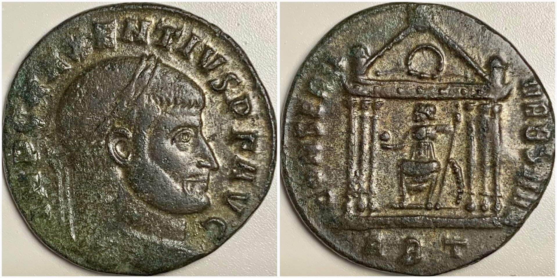 MaxentiusRIC210.jpg
