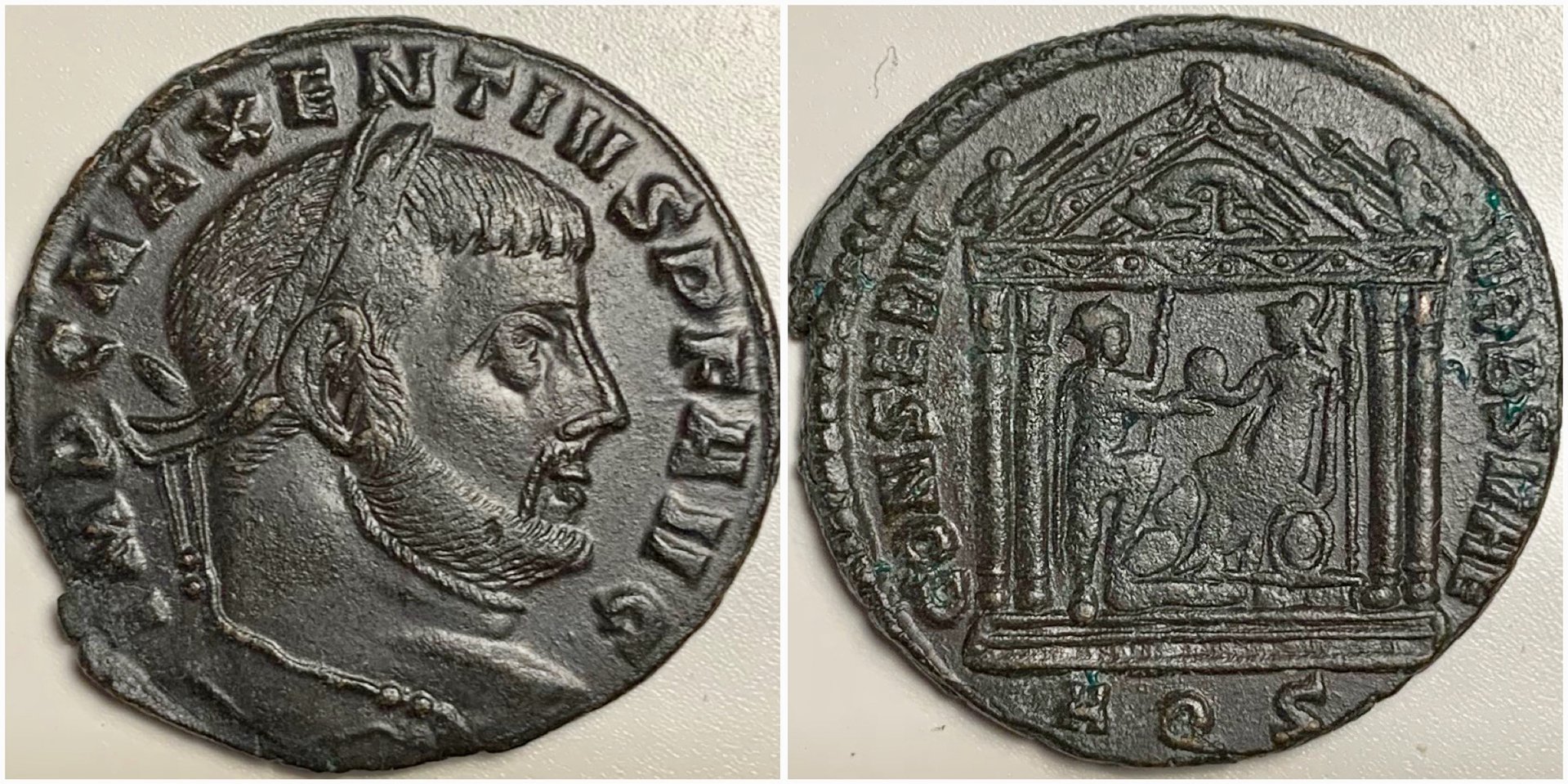 MaxentiusRIC_.jpg