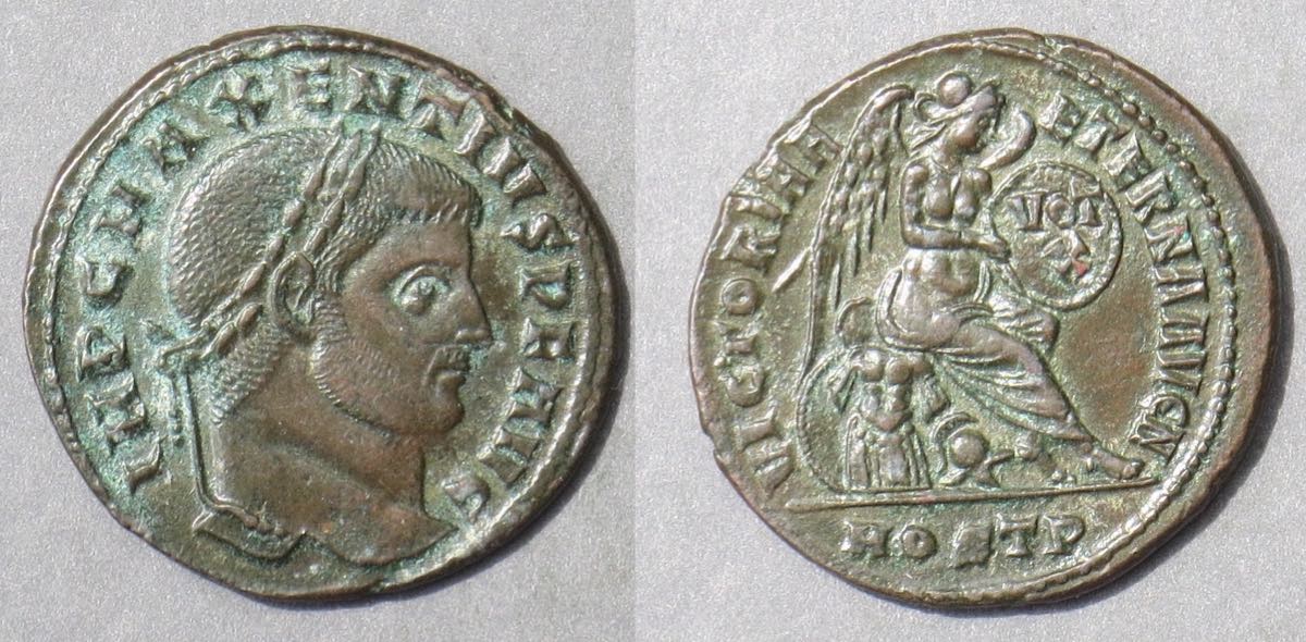 MaxentiusVICTORIAVOTX1568.jpg