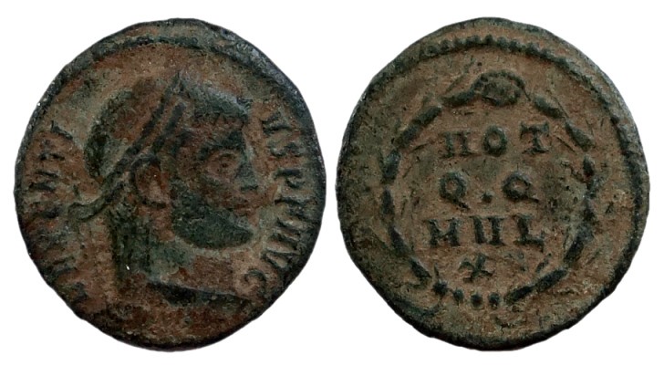 maxentiusvota.jpg