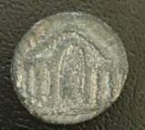 Maxi I temple Anchialus.JPG