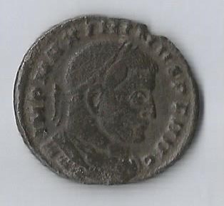 Maxim 2 O 001.jpg