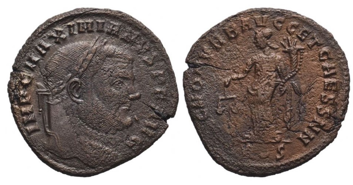Maxim 2nd coin.jpg