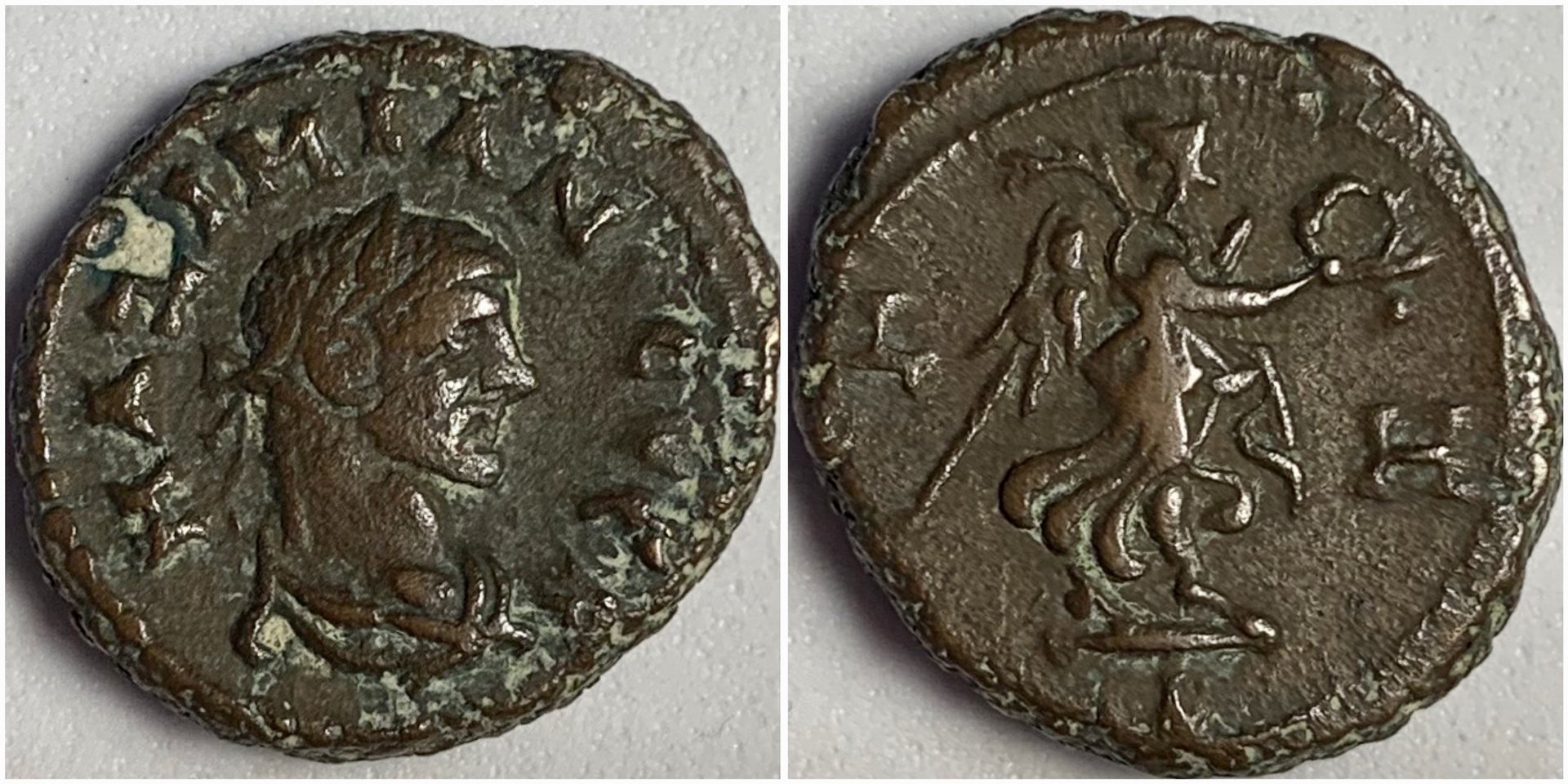 MaximainusAlexandriaEmmett4147.JPG