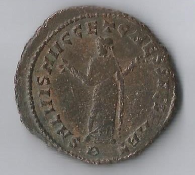 MaximCarth   Cohen 510.jpg