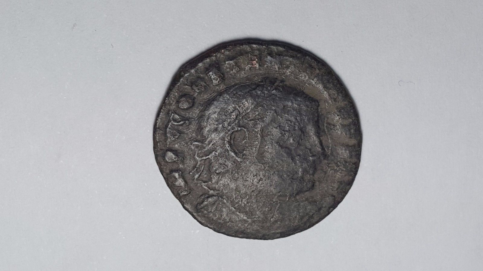 MaximeniusII.jpg