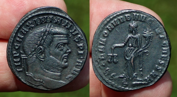 Maximian-6.jpg