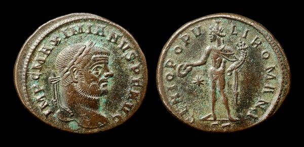 maximian 6.jpg