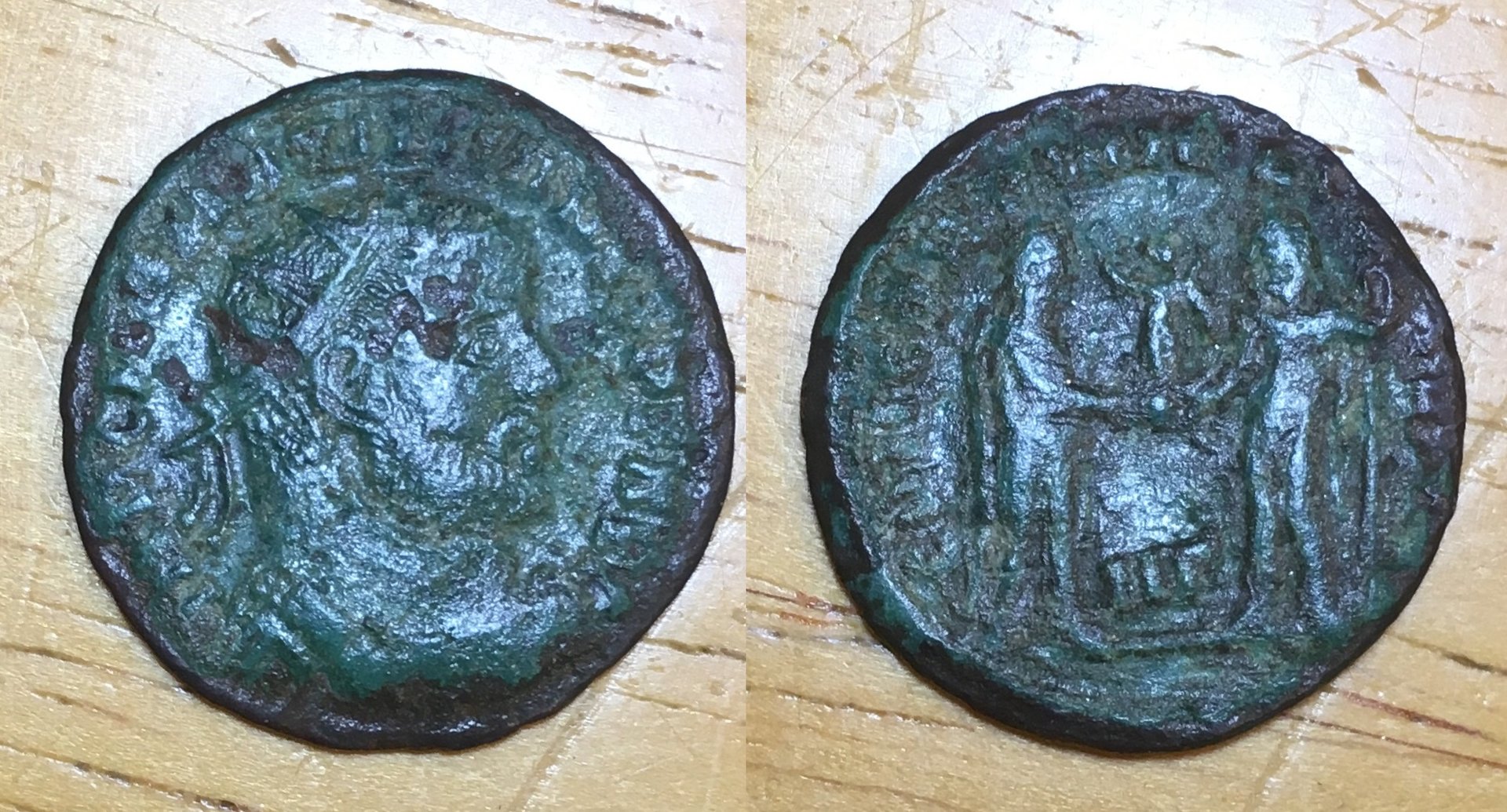 Maximian a.JPG