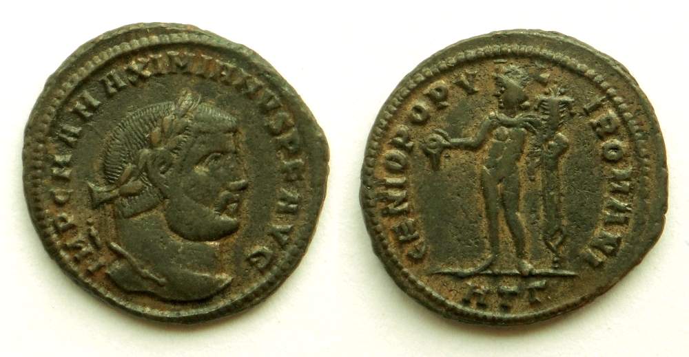 Maximian a.jpg