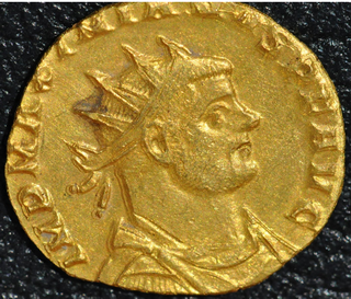 Maximian A.png