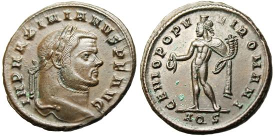 Maximian Ae follis.JPG