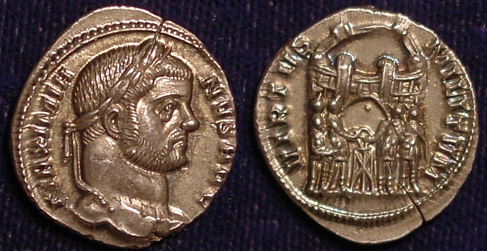 Maximian AG.jpg
