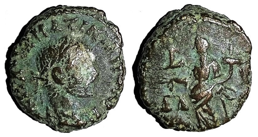 Maximian Alexandrian tetradrachm.jpg