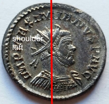 Maximian antoninianus pax avgg.jpg
