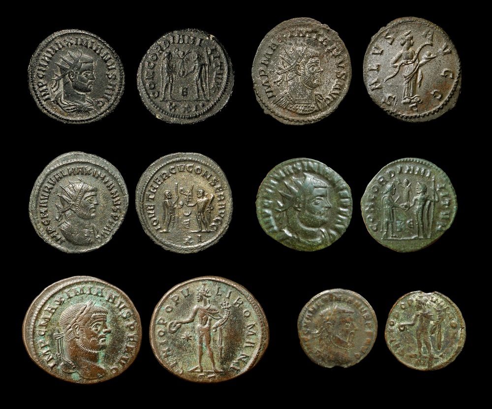 Maximian composite k.jpg