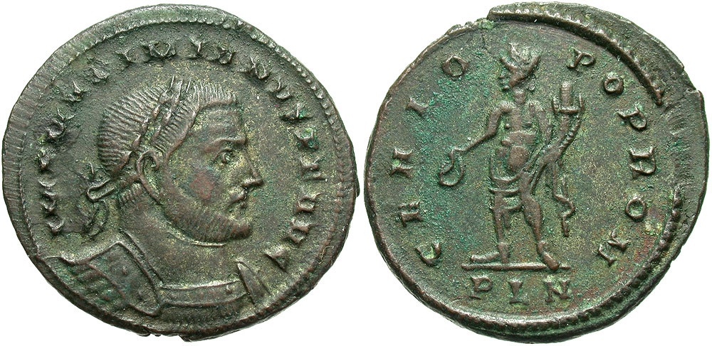 Maximian Genius Follis.jpg