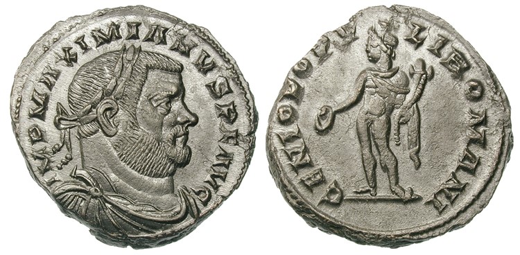 Maximian Herculius.jpg