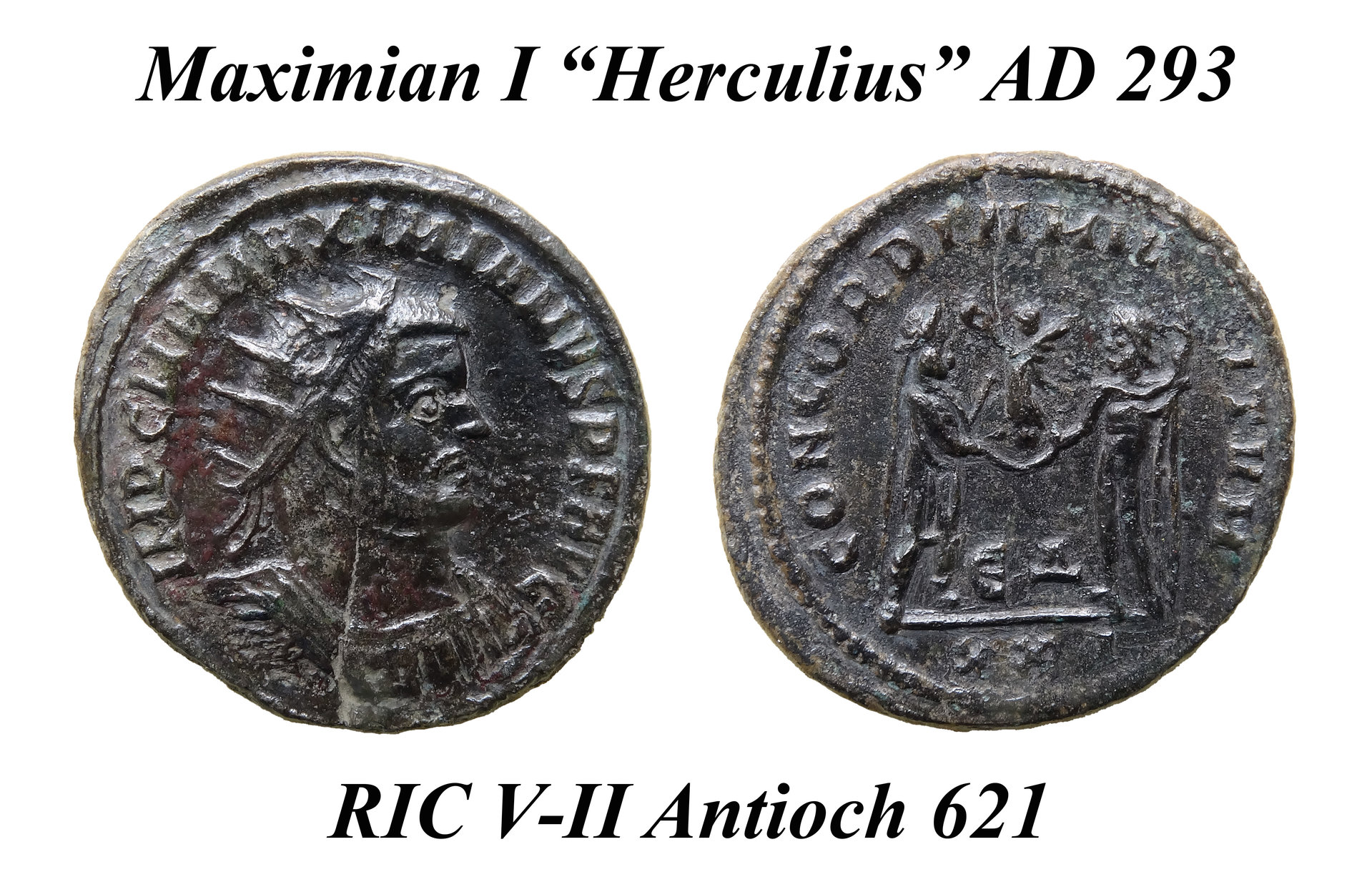 Maximian I Herculius Antioch 621.jpg