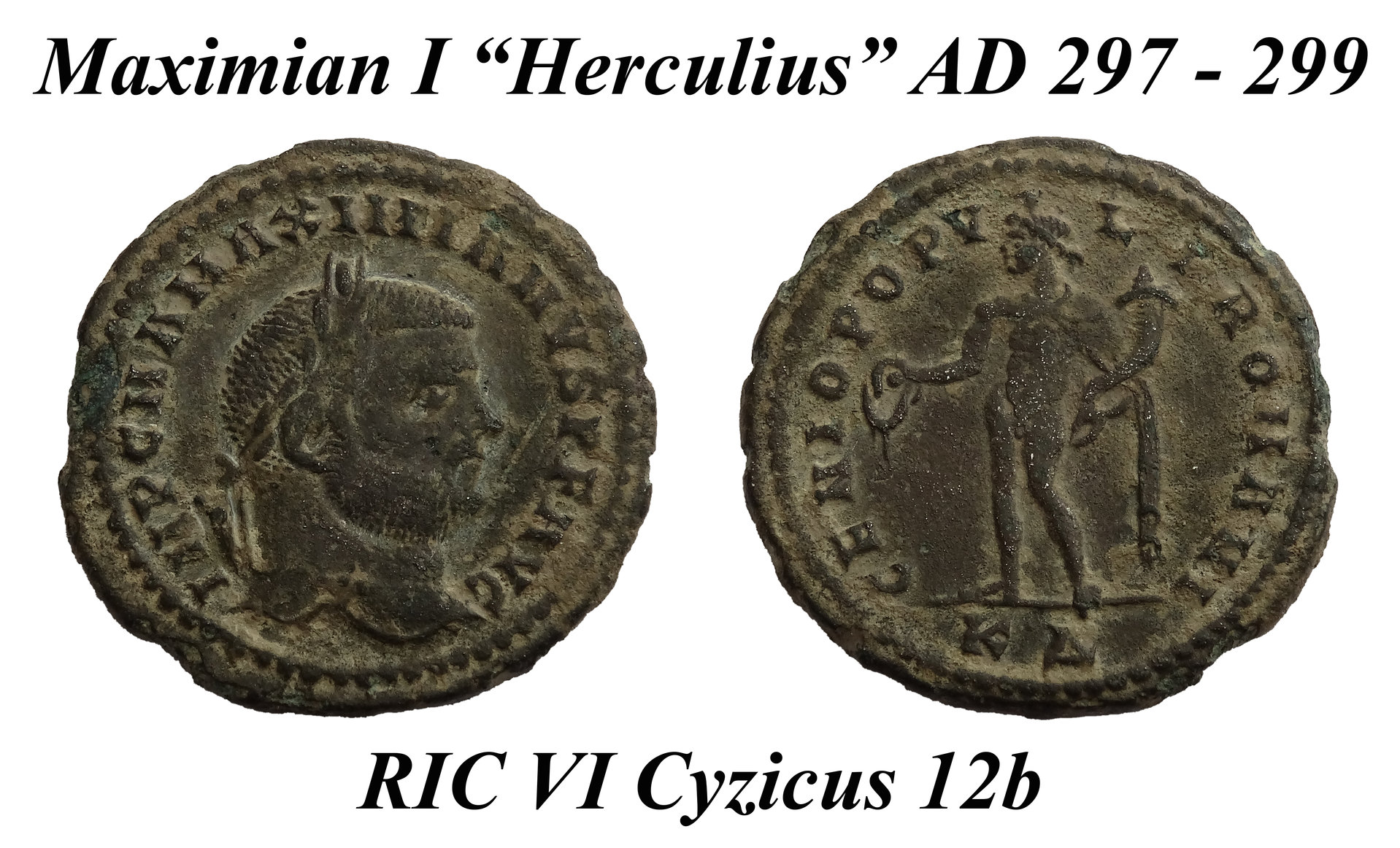 Maximian I Herculius Cyzicus 12b.jpg