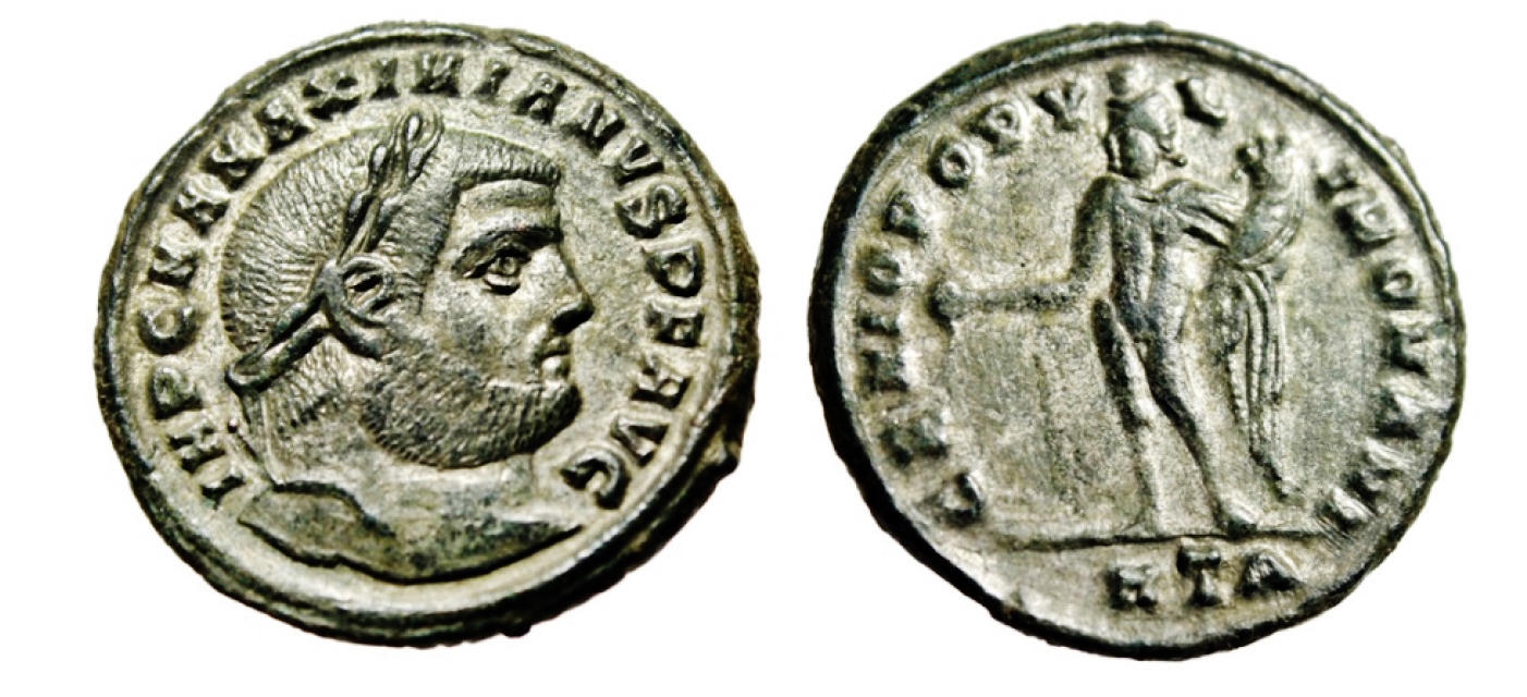 Maximian jpg version.jpg