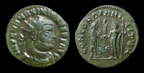 maximian.jpg