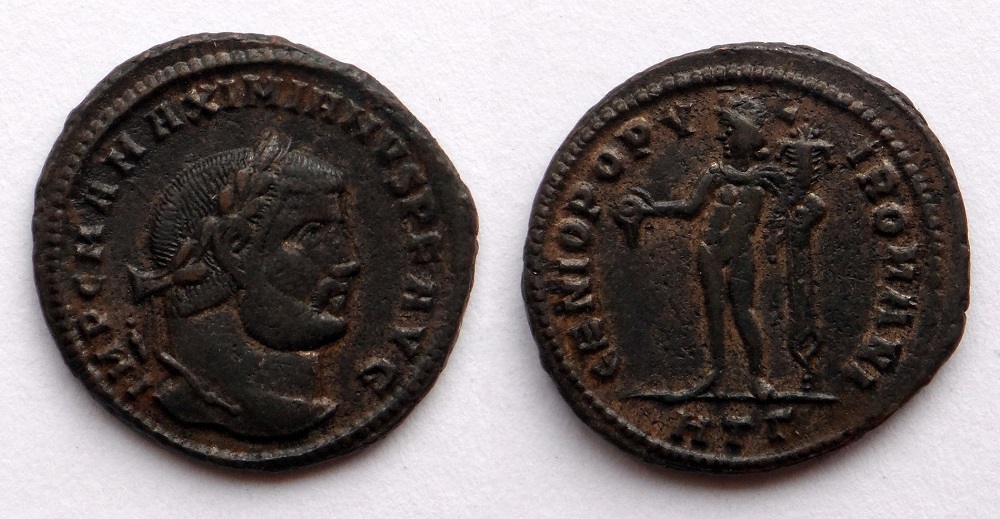 Maximian.jpg