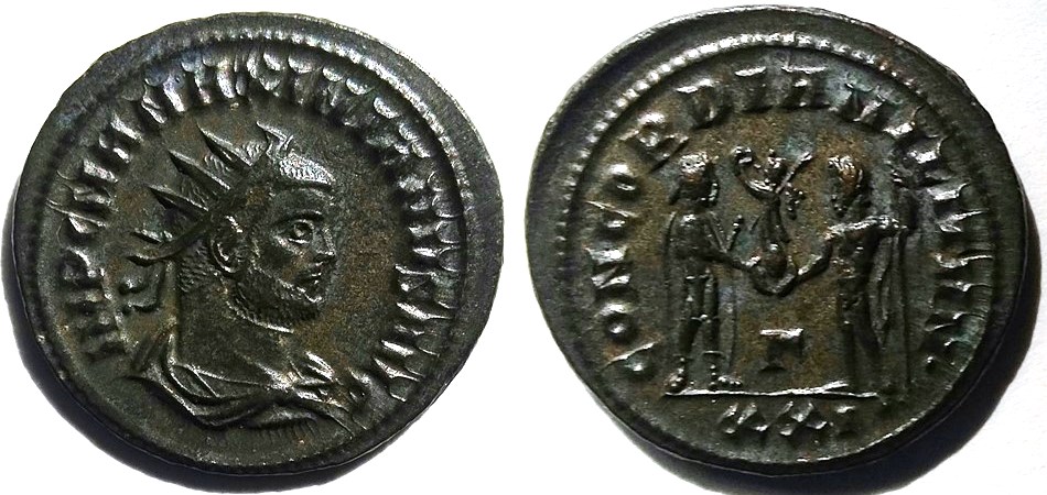 Maximian.jpg