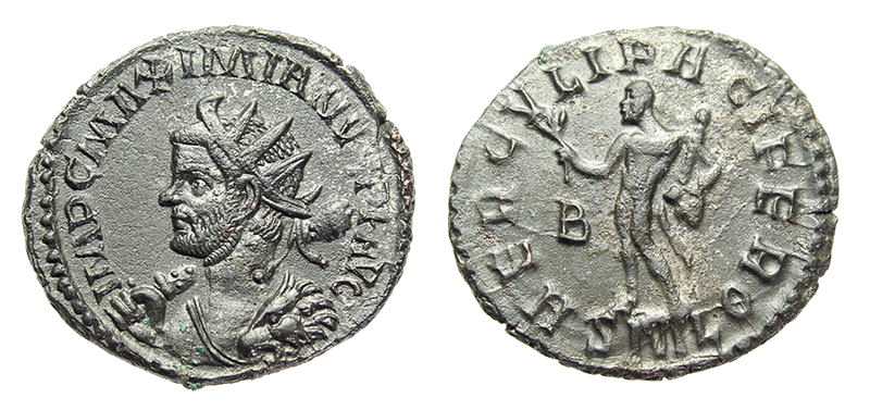 Maximian lyons 380.JPG