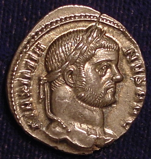 Maximian O.jpg