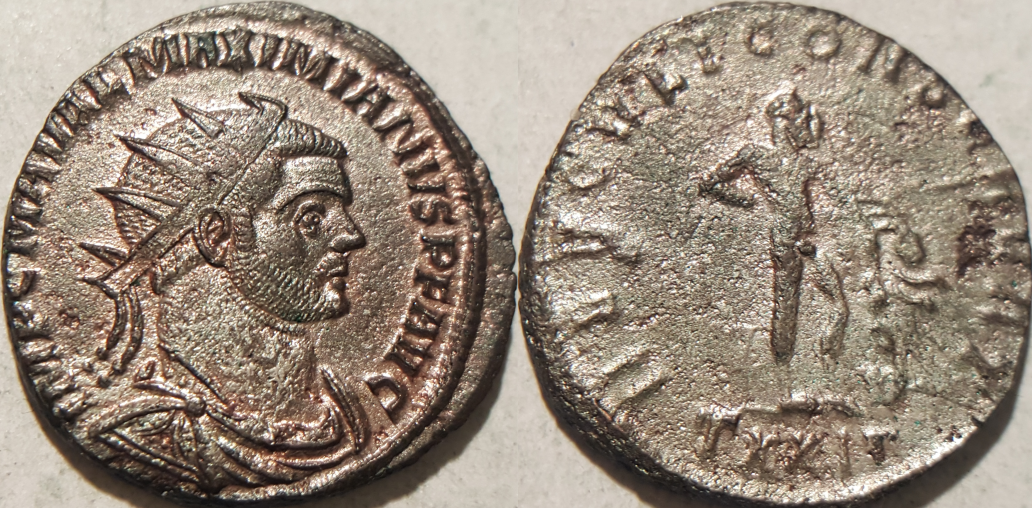 Maximian.png