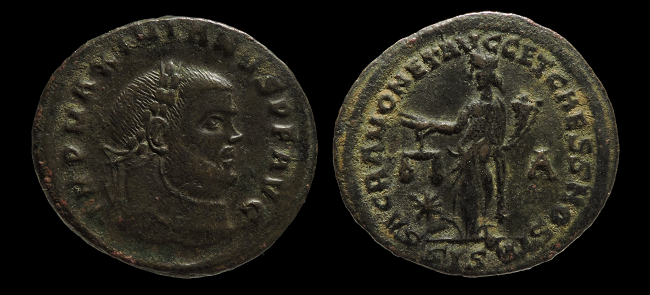 Maximian.png