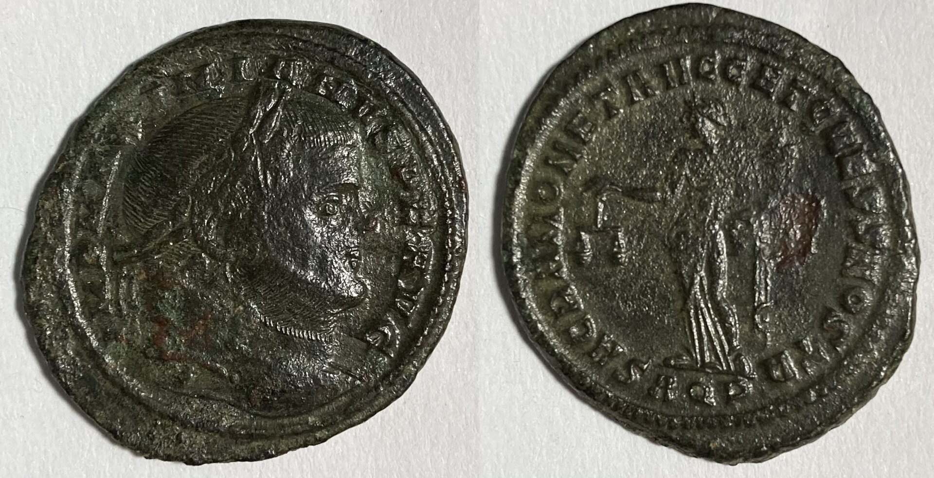 Maximian RIC Aquileia 29b.JPG