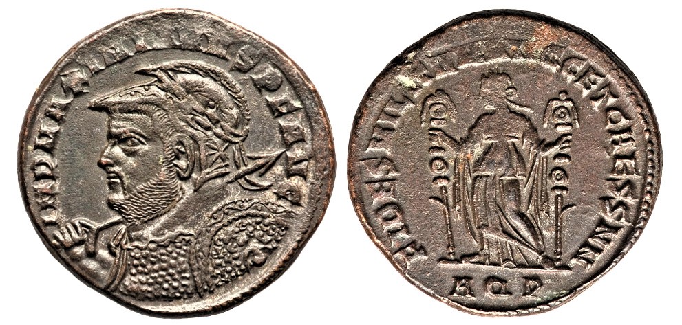 Maximian, RIC VI 61b.jpg