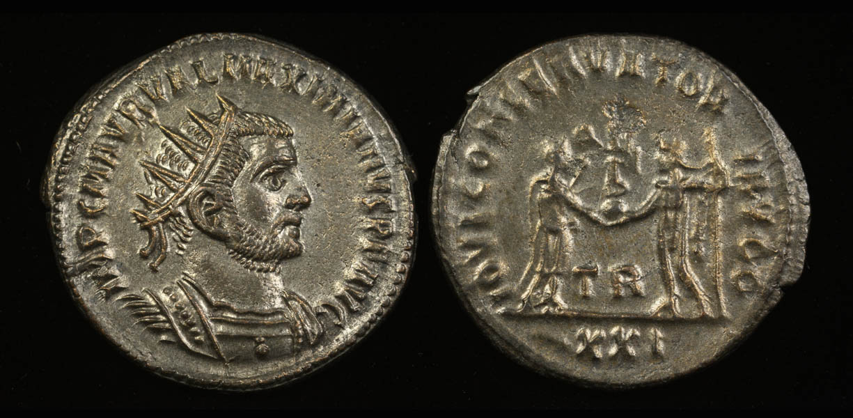 Maximian01-ab20-sm.jpg