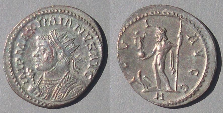 Maximian0IOVIAVGG1218.jpg