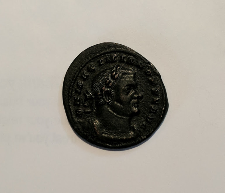 maximian1.jpg