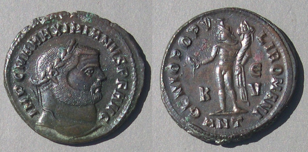 Maximian1GPRmmANT9214.jpg