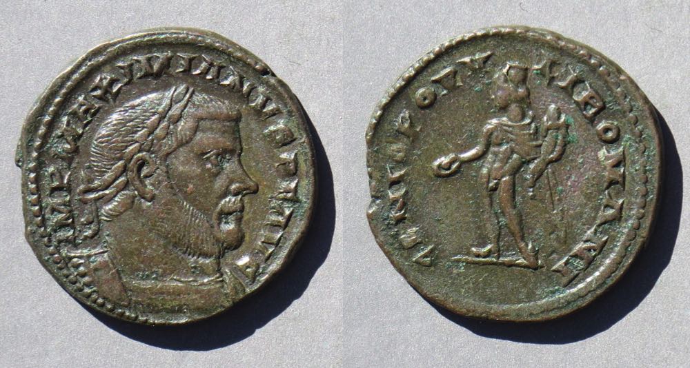 Maximian1GPRmmNone14159.jpg