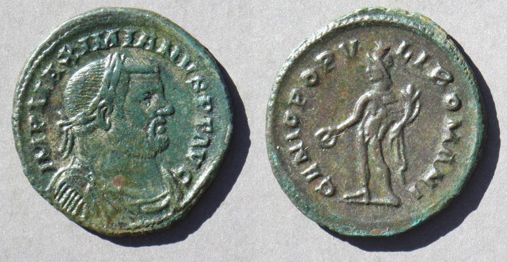 Maximian1GPRmmNoneLondon14132.jpg