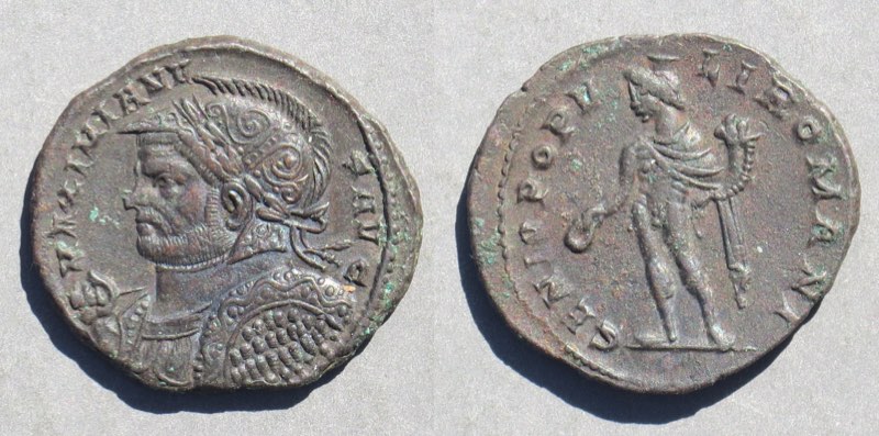 Maximian1GPRmmNoneLondonUnlisted1808.jpg