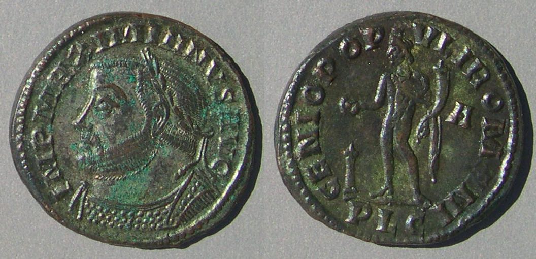 Maximian1GPRmmPLGleft02163.jpg