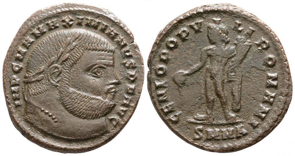 Maximian1GPRmmSMNA1889.jpg