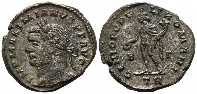 Maximian1GPRmmTRleft1936.jpg