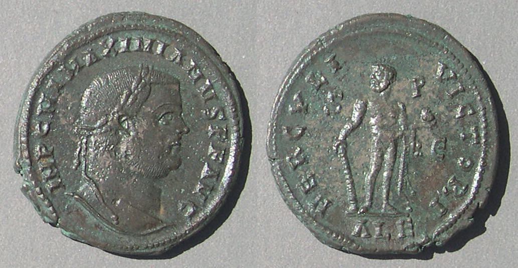 Maximian1HERCVLIVICTORI7920.jpg