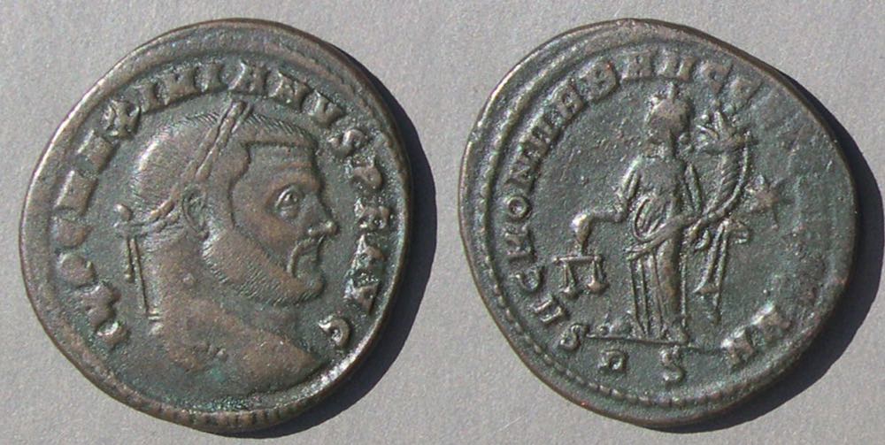 Maximian1SACMONmmRS00161.jpg